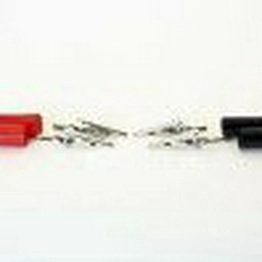 010014 Mueller Electric