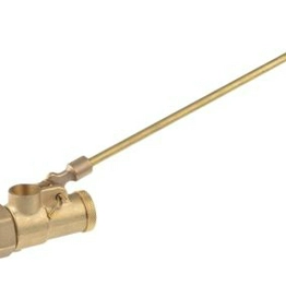 514078 Pegler Yorkshire