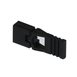 samtec SNT-100-BK-H-H image