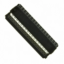 TE Connectivity 1658623-8 image