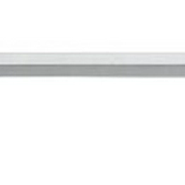 01398 Wiha Tools