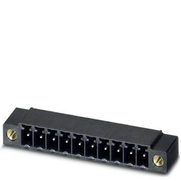 1789546 PHOENIX CONTACT