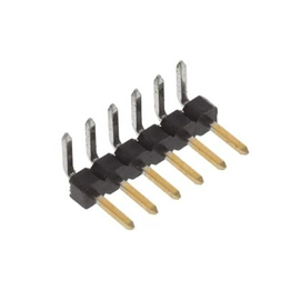 2842114-6 TE Connectivity