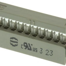 HARTING 09185207803 image