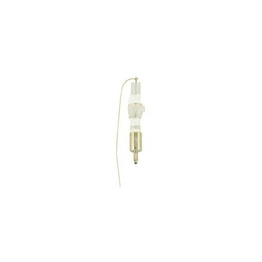 WW-5B37-9 International Lighting