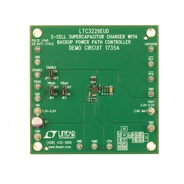 Analog Devices DC1735A image