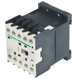 LC1K1210P7 Schneider Electric