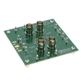 EVAL-LT3097-AZ Analog Devices