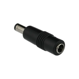 DC PLUG-P1M-P1J Mean-Well USA, Inc.