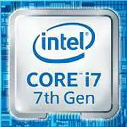 FJ8067702739628S R33Z intel