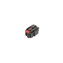 0348944002 molex
