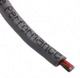 5013C SL002 Alpha Wire