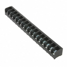 6PCV-16-006 TE Connectivity