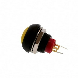 PB6B2FM5M1CAL06 TE Connectivity