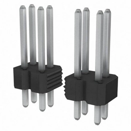 77313-446-12LF Amphenol