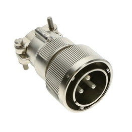 CA06COM-E22-2P-B ITT