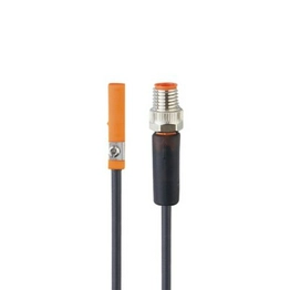 MK5159 ifm electronic