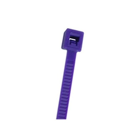 04-11507 NTE Electronics