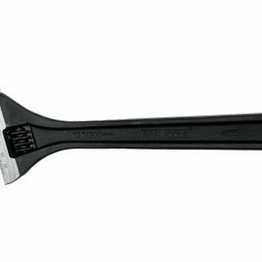 4005 Teng Tools