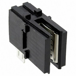 2178410-1 TE Connectivity