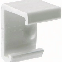TE Connectivity 640551-3 image