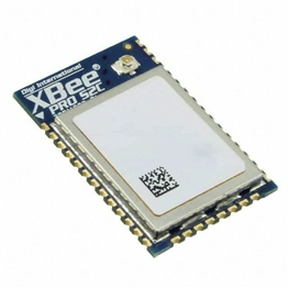 XBP24CAUIS-001 DIGI International