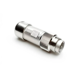 C091 31H004 102 4 Amphenol