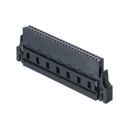 M55-8205042 HARWIN
