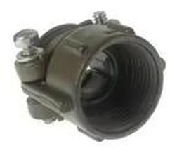 M85049/41-6A Glenair