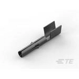 TE Connectivity 350923-3 image
