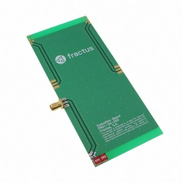 EB_FR01-S4-250-CPW1R-700 Ignion