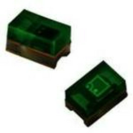 Vishay Intertechnology TEMT6200FX01 image
