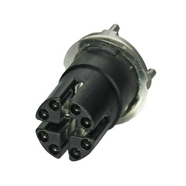 PHOENIX CONTACT 1402457 image