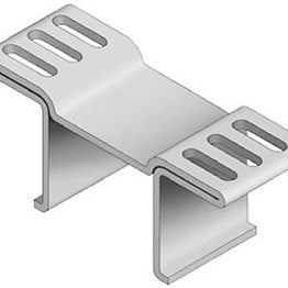 FK 251 06 LF PAK Fischer Elektronik