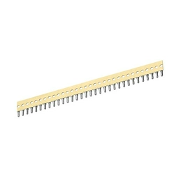 D01-9903201 HARWIN