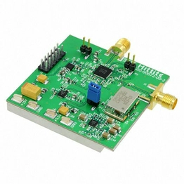 130371-HMC778LP6CE Analog Devices