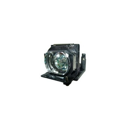 WW-KYAG-4 International Lighting