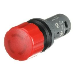 1SFA619500R1051 CE3T-10R-02 ABB