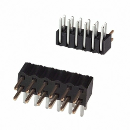 151212-7422-RB 3M