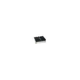 AM30K-2405SZ-K Aimtec