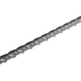 RS 5119806 image