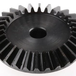RS 5216008 image