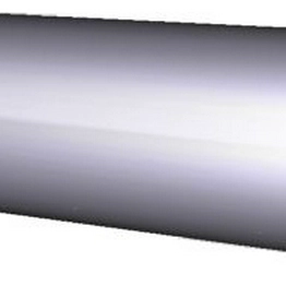 TE Connectivity 2-5331272-7 image
