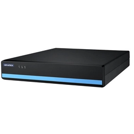 MIC-710IVA-00A1 Advantech
