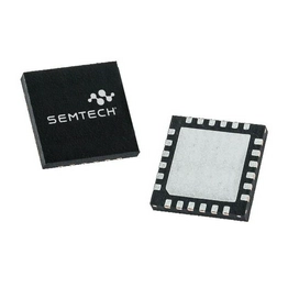 SEMTECH SX1250IMLTRT image