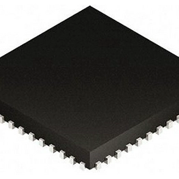 SI53108-A01AGM Skyworks Solutions