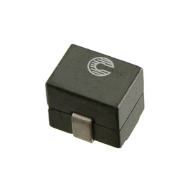 FP0708R1-R20-R EATON