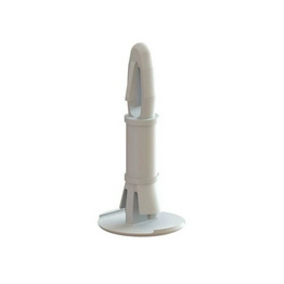 ESSENTRA RLCBSR-4-01 image