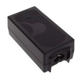 GT-96180-1856R3APOE GlobTek