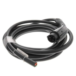 J2CE3221-20L0A-179 ITT